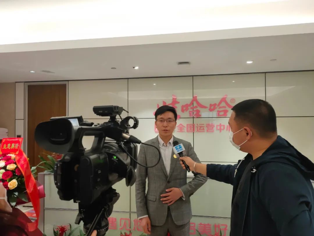 微信图片_20200414171524.jpg
